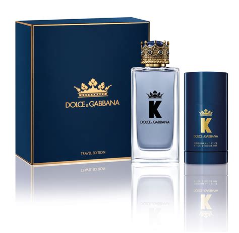 dolce gabbana travel edition|dolce and gabbana online shop.